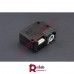 Cảm biến bụi Laser PM2.5 cho Arduino-DFRobot